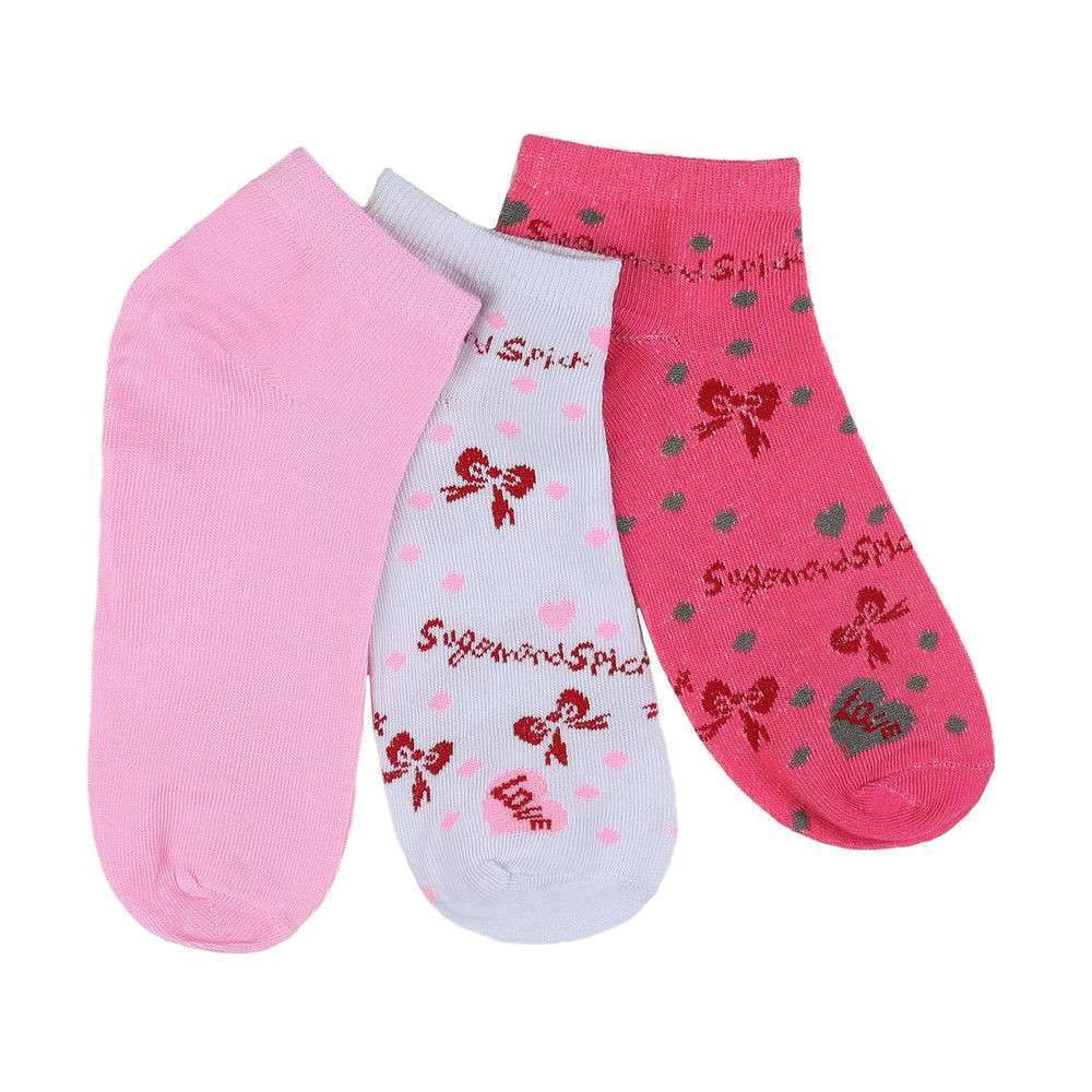 Set-3 pares Calcetines | Set 3 Socken-calcetines,envio europa,envio suiza,envios rapidos,socken