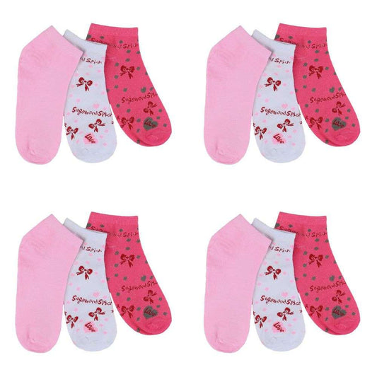 Set-3 pares Calcetines | Set 3 Socken-calcetines,envio europa,envio suiza,envios rapidos,socken