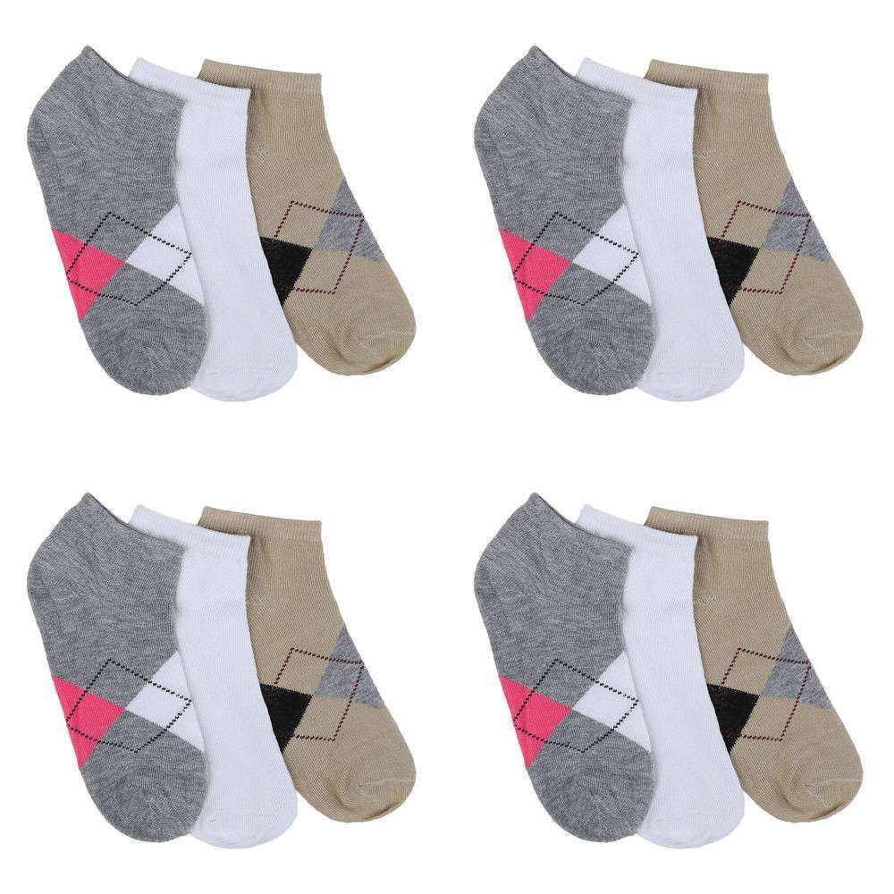 Set-3 pares Calcetines | Set 3 Socken-calcetines,envio europa,envio suiza,envios rapidos,socken