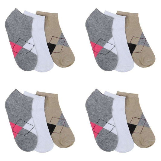 Set-3 pares Calcetines | Set 3 Socken-calcetines,envio europa,envio suiza,envios rapidos,socken