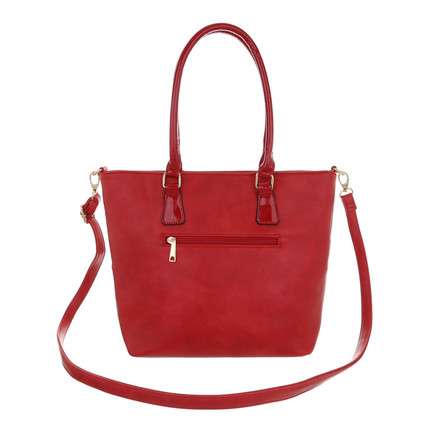 bolsos italianos online baratos