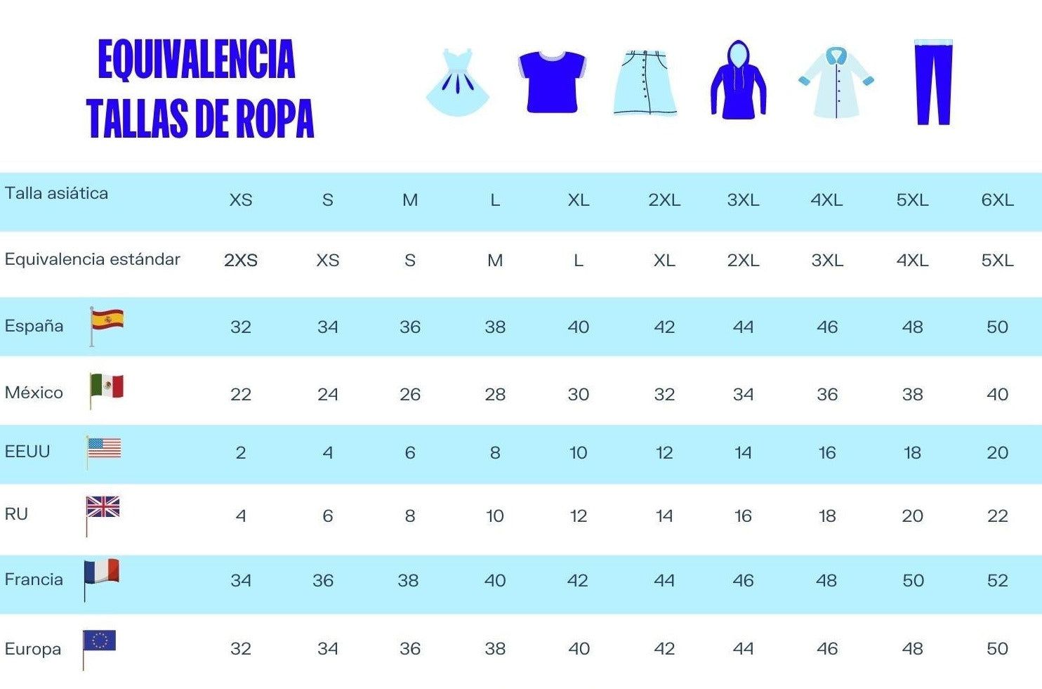 Blazer Chaqueta Cuadros FrankfurtBlazer Frankfurt Chaqueta estilo blazer cruzada con doble abotonadura a la cintura y Botones decorativos en dorado. Tallaje francés. Guia de tallas en las fotos. Características: Material: 100% poliésterNuestra modelo mide